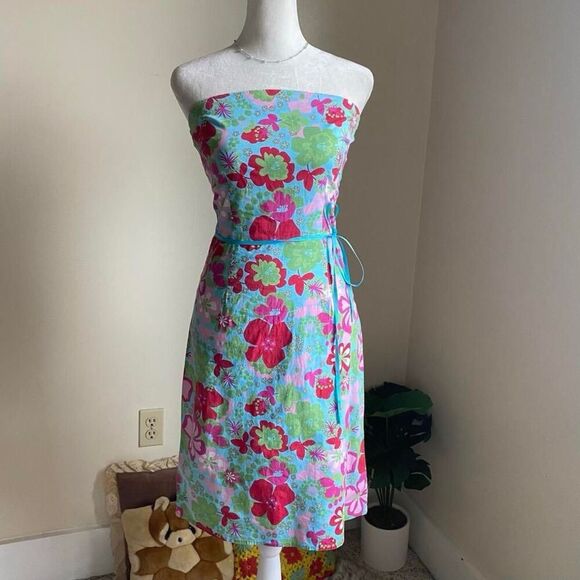 SOLD - Picture 6 of 7